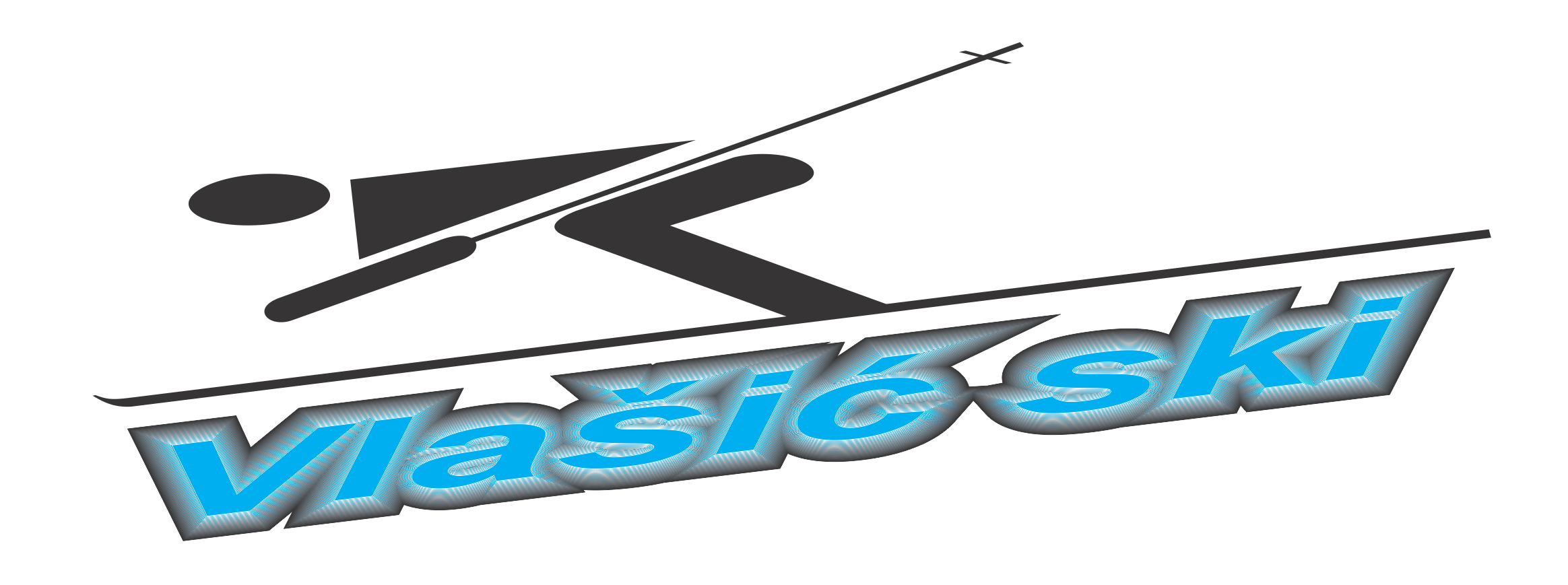 logo_vlasic_ski